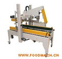 ȫ�Ԅ�(d��ng)�{(di��o)��(ji��)���w����C(j��)