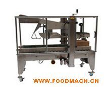 ���P��Ԅ�(d��ng)���w����C(j��)