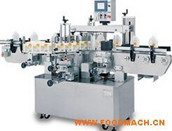 �p��?zh��n)��N�Ԅ�(d��ng)�N��(bi��o)�C(j��)