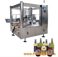 ���z�N��(bi��o)�C(j��)SPC-HL2C