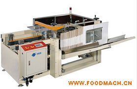 SPC-K03Hȫ�Ԅ�(d��ng)�����_(k��i)��C(j��)