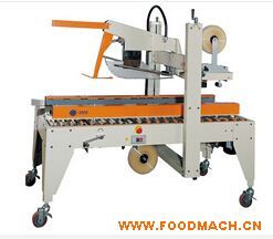 SPC-F05ȫ�Ԅ�(d��ng)���w����C(j��)