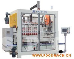 SPC-CL�b��C(j��)