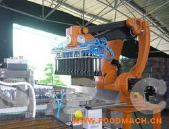 SPC-RCL�C(j��)�����b��C(j��)