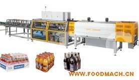 SPC-MSW45Fȫ�Ԅ�(d��ng)���տs���b�C(j��)