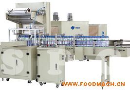 SPC-LSW20F/13Fȫ�Ԅ�(d��ng)���տs���b�C(j��)