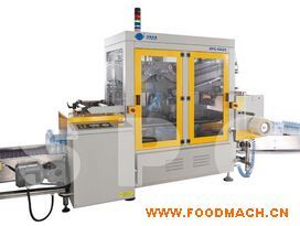 SPC-HA25�����N���C(j��)