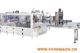 SPC-WA25 ����ʽ�b��C(j��)