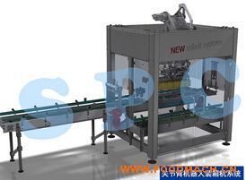 �P(gu��n)��(ji��)�ۙC(j��)�����b��C(j��)