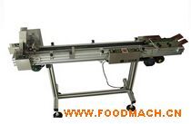 �ֿ��C(j��)