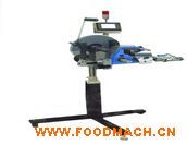 ����N��(bi��o)�C(j��)