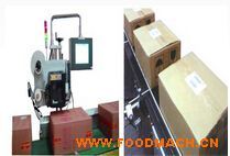 ��ӡ�N��(bi��o)�C(j��)