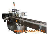 ��ʽ�Aƿ�N��(bi��o)�C(j��)