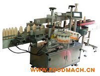 �p��(c��)���N��(bi��o)�C(j��)