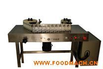 ���I(y��)���ٻ��@��