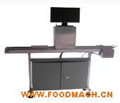 �������ܔ�(sh��)���C(j��)