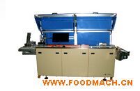 ���ٷǽ����ܿ������C(j��)