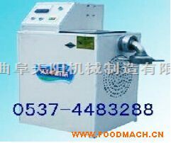 TYG-C�����r����C(j��)