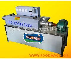 TYN-Aţ�Ŷ�Ƥ�C(j��)