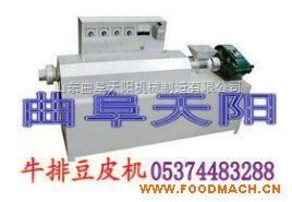 TYN-Aţ�řC(j��)����Ƥ�C(j��)���u��C(j��)��������C(j��)��