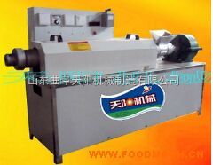 TYN-A�����C���z�C(j��)