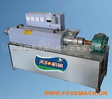 TYN-A늄�(d��ng)����C(j��)