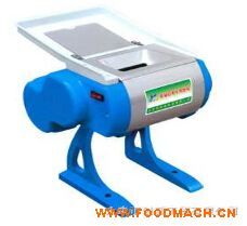 HO-70��늄ӣ����t��늄�����Ƭ�нz�C(j��)