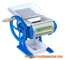 �ք�����Ƭ����z�C(j��)