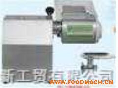 HO��12�_ʽ�g�ЙC(j��)