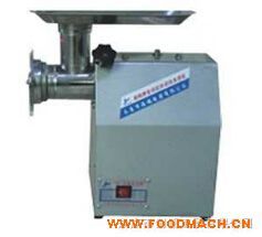 HO-12�_ʽ���A�ͽg��C(j��)