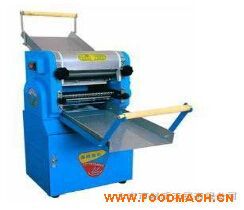 HO-350��ʽ늄Ӊ���C(j��)