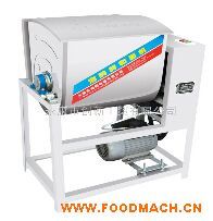 HO-15B����C(j��)