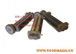 HO-200늄Ӊ���C(j��)