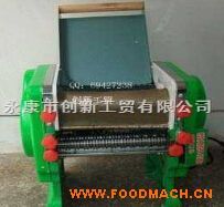 FK-200������늄Ӊ���l�C(j��)