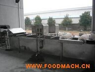 ��ݮ���^���a(ch��n)��-����ʽ��ϴ�C