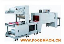 ֱ�MʽPE�����տs�C