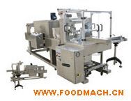 �{ζƷ����ʽPE�����տs�C