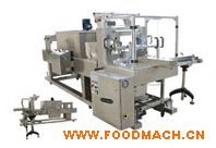 ��϶���ʽPE�����տs�C