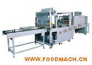 PE�p߅�����տs�C