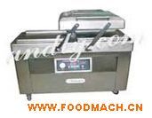 �ȳ�ʽ��հ��b�C