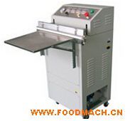 ��������ʽ��ՙC