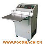 Һ�������ʽ��ՙC