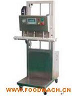 ���P���ʽ��ՙC