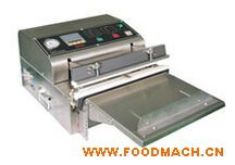 �_ʽ���ʽ��ՙC