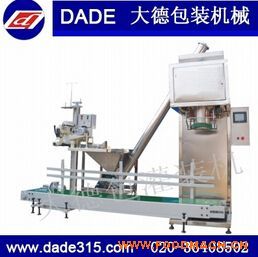 ��ӳ��w����ĩ�Q�ع��b�C