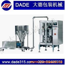 ţ��Һ�w���b�C