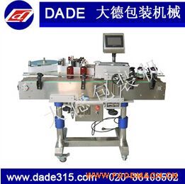 ȫ�ԄӈAƿ�N�˙C