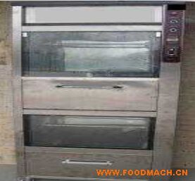 KED-40��늄�(d��ng)���عϙC(j��)