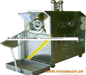 VXD-100���ͳ����әC(j��)