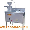 �¿�๦�ܶ��̙C(j��)